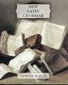 New Latin Grammar