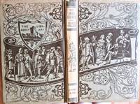The Dead Secret by Wilkie Collins - Hardcover - from Ken Jackson (SKU: 252713)