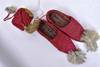 MINIATURE SHOES