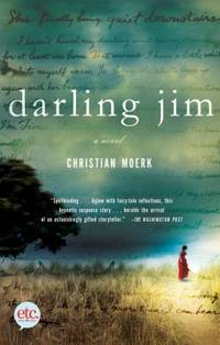 Darling Jim : A Novel
