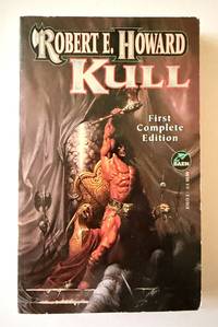 Kull