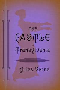 The Castle in Transylvania