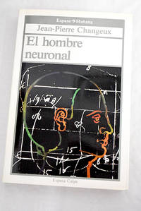 EL hombre neuronal