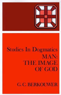 Man: The Image of God