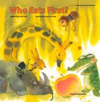 Who Eats First?