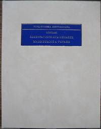 Observations and Remarks made on a Voyage to the islands of Teneriffe, Amsterdam, Maria&#039;s Island near Van Diemen&#039;s Land... the North-West Coast of America.. and thence to Canton in the brig Mercury commanded by John Henry Cox. by MORTIMER, George - 1975