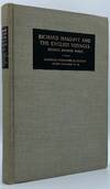 Richard Hakluyt and the English Voyages