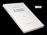 Le Syndrome de Korsakoff.