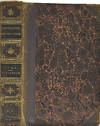 image of Miscellanies: Prose and Verse