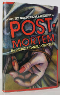 Postmortem