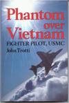 Phantom Over Vietnam