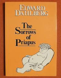 The Sorrows of Priapus