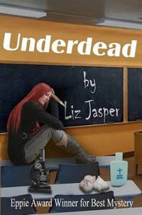 Underdead