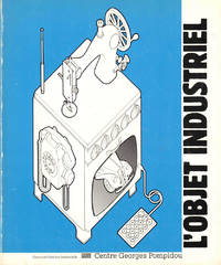 L'Objet Industriel