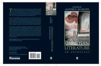 Christian Literature : An Anthology