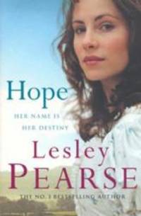 image of Hope