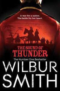 The Sound of Thunder (Courtneys)
