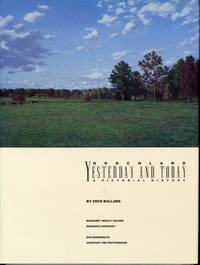 GOOCHLAND YESTERDAY AND TODAY: A PICTORIAL HISTORY