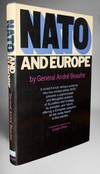 NATO and Europe