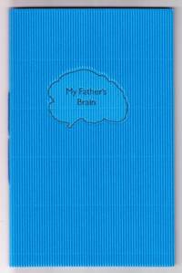 MY FATHER'S BRAIN