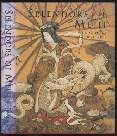 (St. Petersburg, Florida): Broughton International Publications, 1999. Hardcover. Fine/Very Good. Fi...