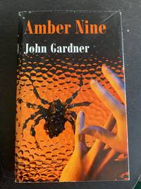 Amber Nine