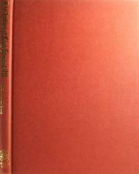 image of Follies of King Edward VII