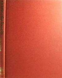 Follies of King Edward VII by Andrews, Allen