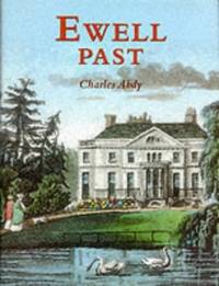 Ewell Past