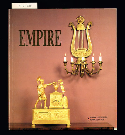 Empire.