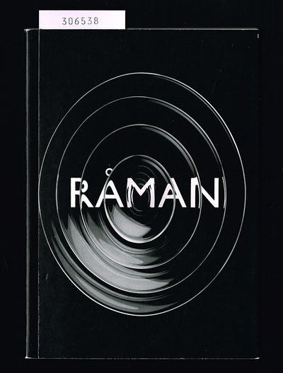 Råman.