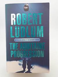 The Aquitaine Progression