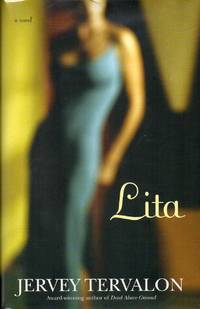 Lita by Tervalon, Jervey - 2003