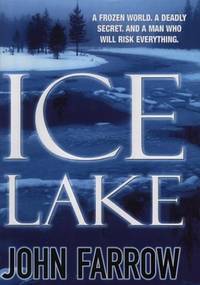 Ice Lake