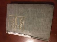 An Illustrated Historical Handbook to the Parish of Chelsea by BLUNT R