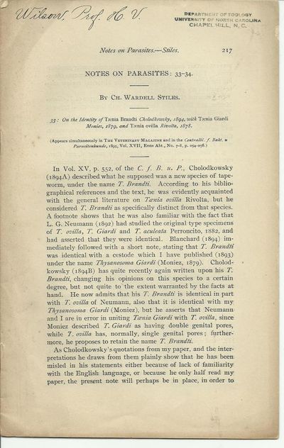 Vialibri Rare Books From 1867 Page 41 - 