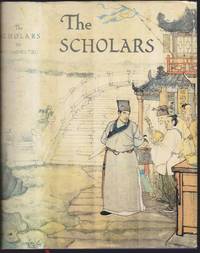 The Scholars