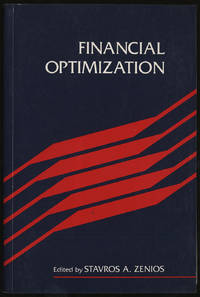 FINANCIAL OPTIMIZATION