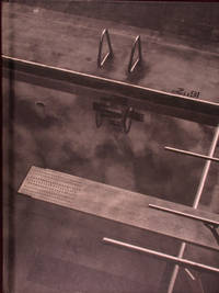 image of Olympic Portraits