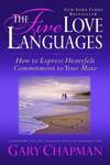 The Five Love Languages