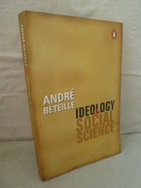 Ideology and Social Science