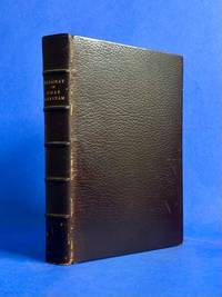 Rubaiyat of Omar Khayyam, the Astronomer-Poet of Persia
