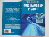 Our haunted planet by Keel, John A - 2005