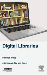 Digital Libraries