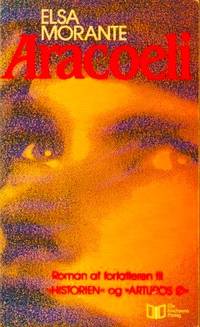 Aracoeli