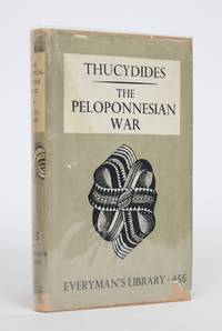 image of The Peloponnesian War