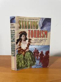 Stating Tourism