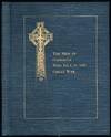 A Memorial Record of Men of Greenock Who Fell in the Great War, 1914-1918