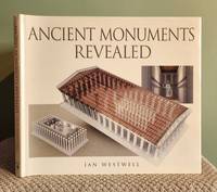 Ancient Monuments Revealed