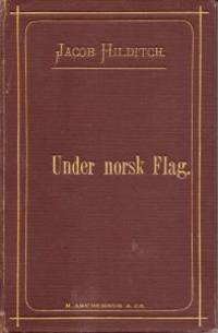 Under norsk Flag